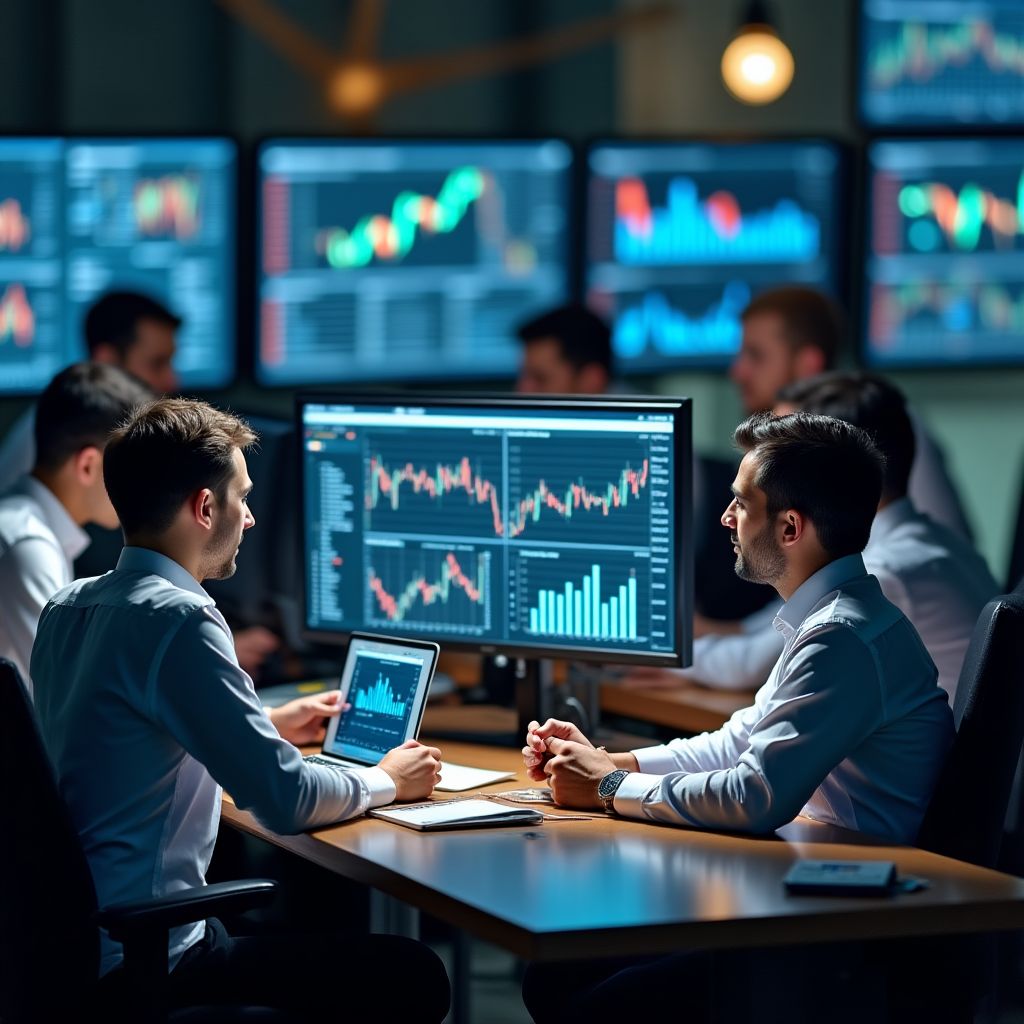 Taller práctico de análisis