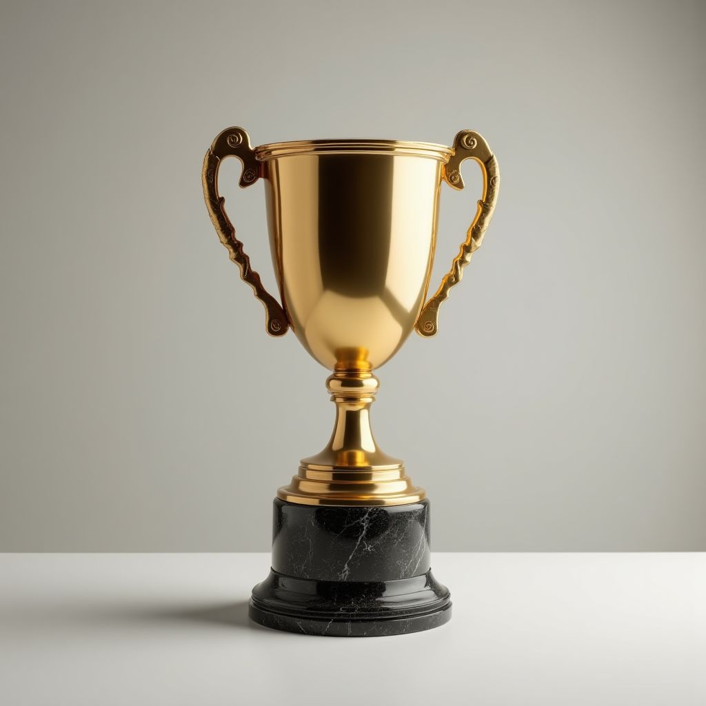 Reconocimiento Empresarial