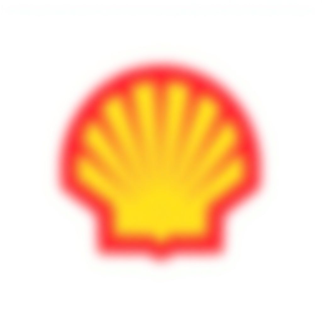 Shell Argentina