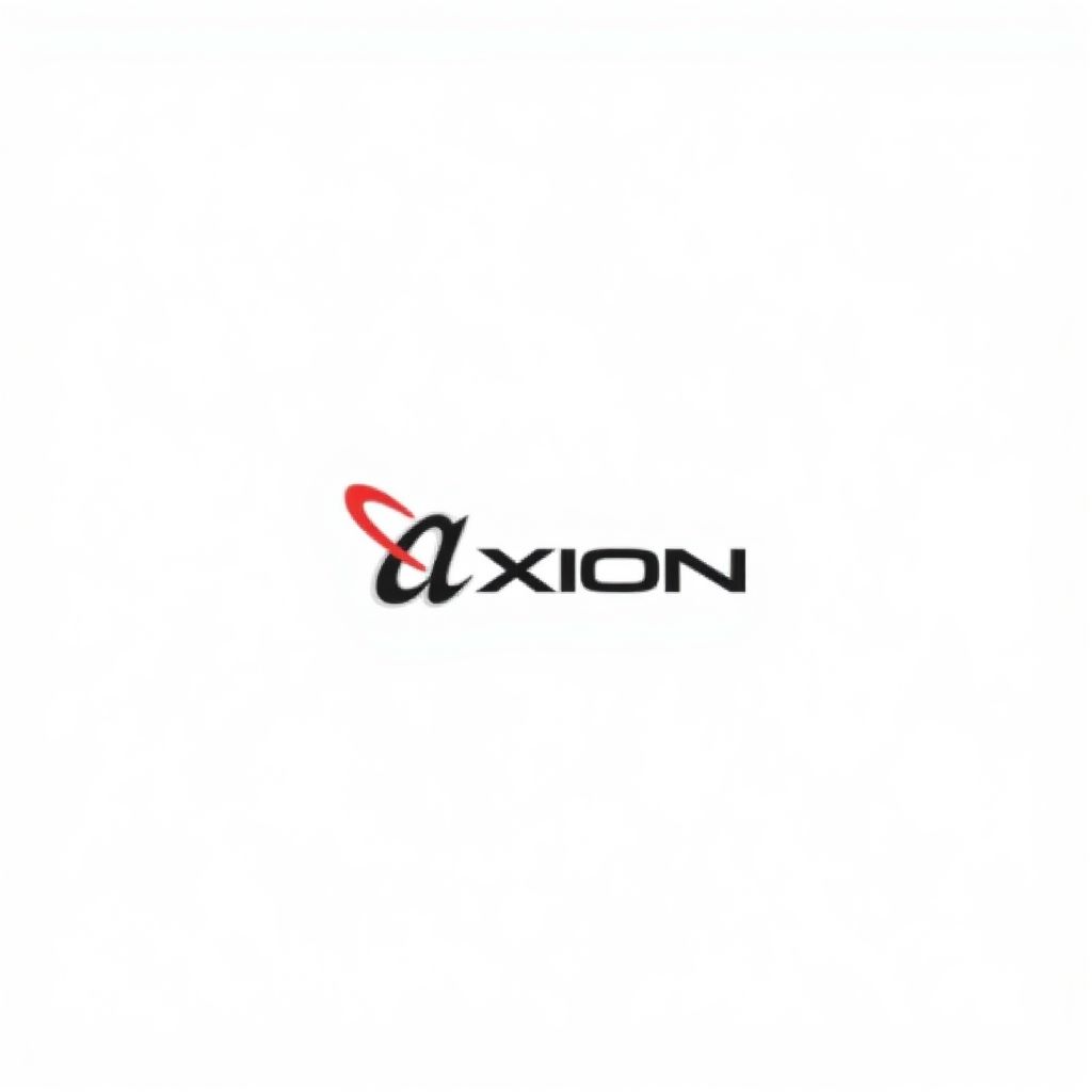 Axion Energy