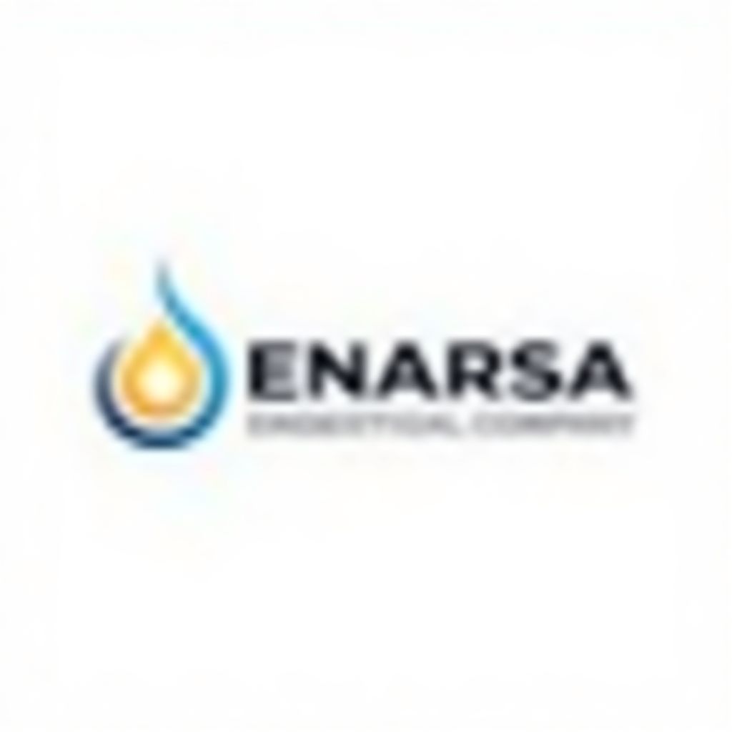 ENARSA