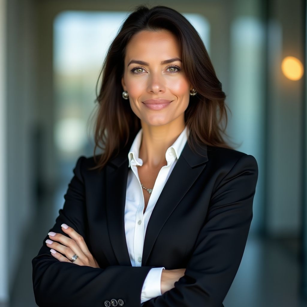 Ing. Rodríguez, Especialista en Operaciones